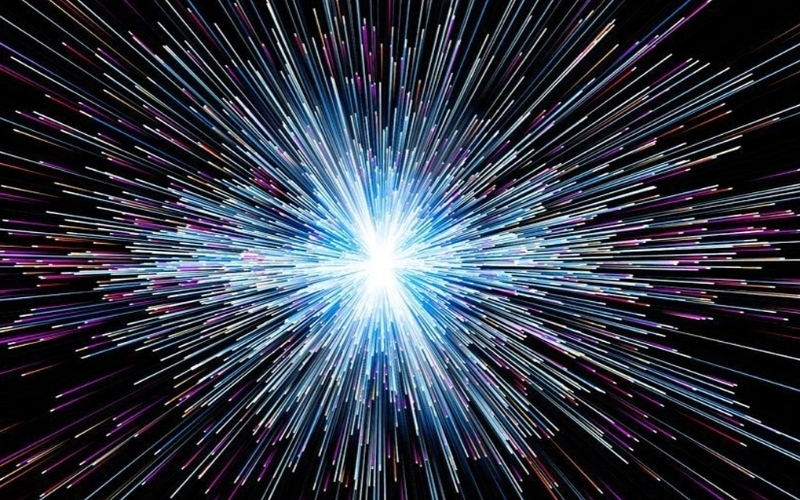 Những giả thuyết về việc phá vỡ giới hạn vật lý