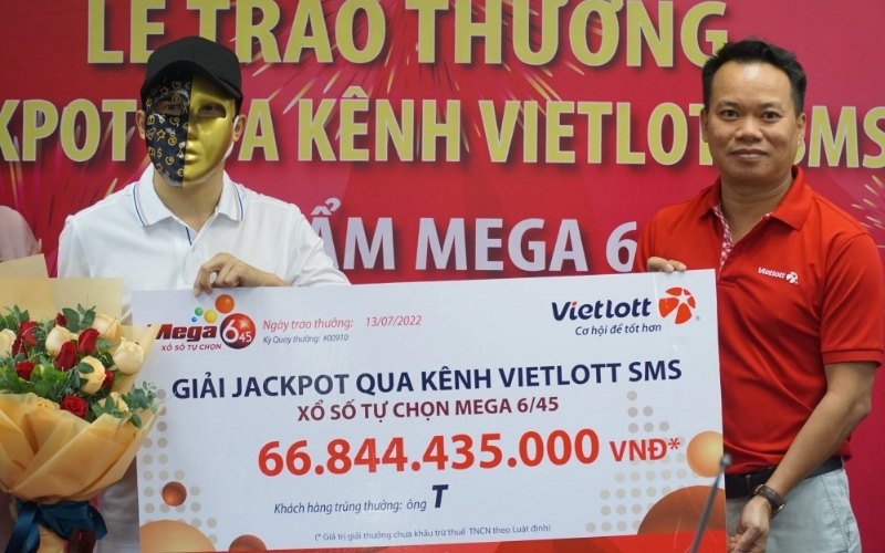 Những hiểu lầm thường gặp khi chọn vé