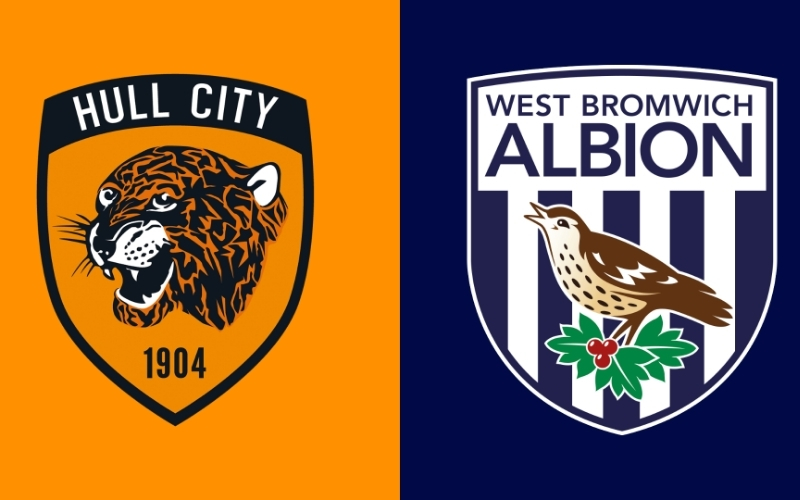 Phân tích chuyên sâu chiến thuật và thế trận