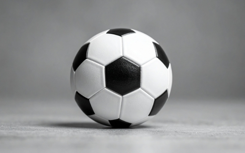 Phân tích phong độ đội bóng: Chìa khóa vàng để dự đoán đúng