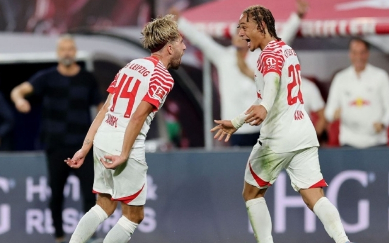 Phân tích tỷ lệ kèo và dự đoán kết quả trận đấu