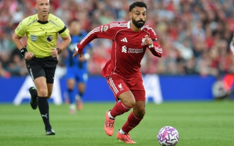 "Phân tích xác suất thống kê trong cá cược thể thao hiện đại" "Tại sao hệ thống 3-5-7 vượt trội hơn các phương pháp khác" "Hệ thống quản lý vốn 3-5-7 trong cá cược bóng đá" "Bí quyết săn kèo Value Bet từ các nhà cái quốc tế lớn" "Bí quyết săn kèo value bet từ nhà cái quốc tế"