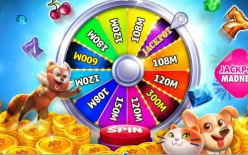 Quy trình xử lý dữ liệu từ Seed đến kết quả cuối cùng