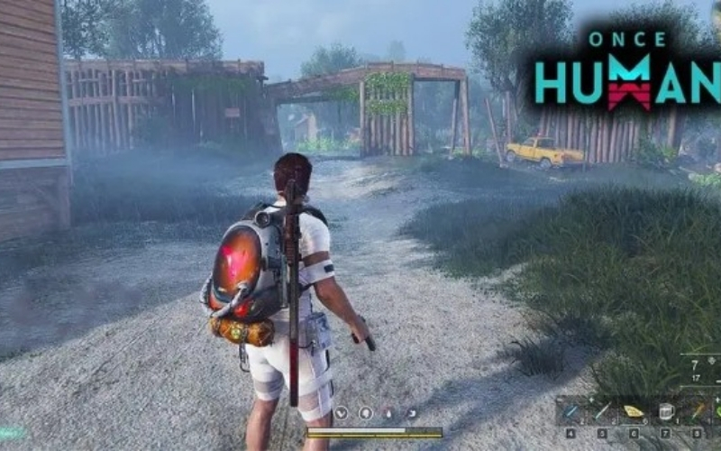 Tác động của lo lắng đến quá trình ra quyết định của game thủ