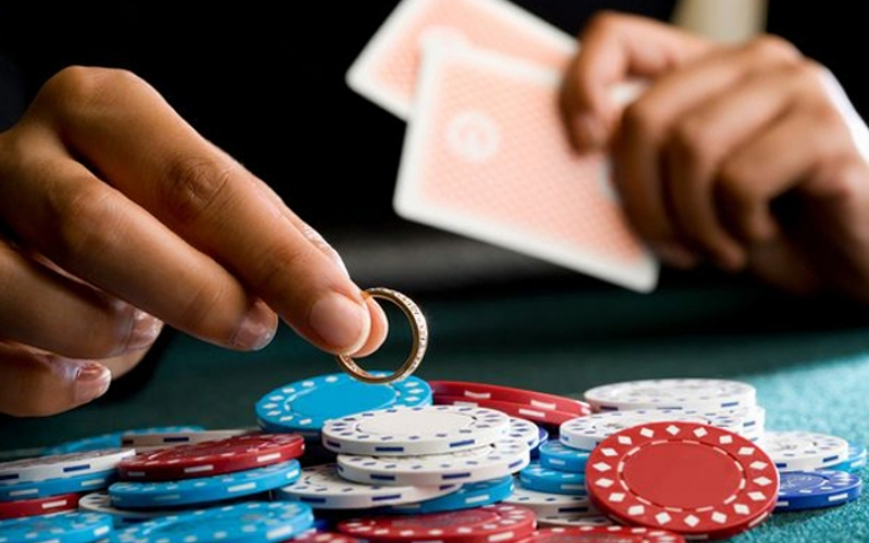 Tâm lý chiến và kỹ năng đọc vị đối thủ thượng thừa