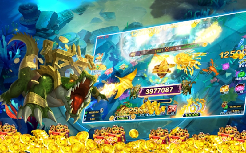 Thách thức pháp lý và rào cản quản lý tại thị trường Á Đông