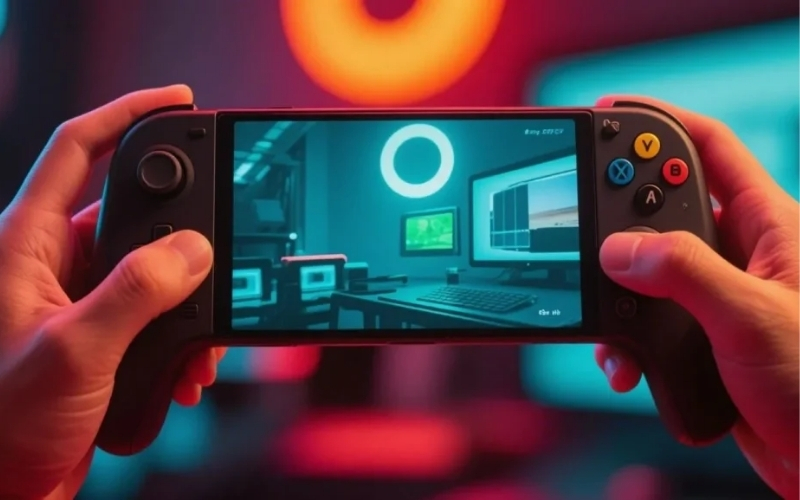 Thuật ngữ chiến thuật và vai trò nhân vật trong giao tranh