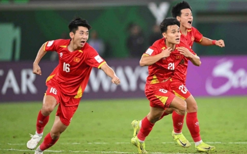 Tìm hiểu kèo tỷ số chính xác: Cơ hội đổi đời cho người chơi