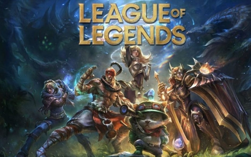 Tối ưu hóa tầm nhìn và khả năng tập trung thị giác