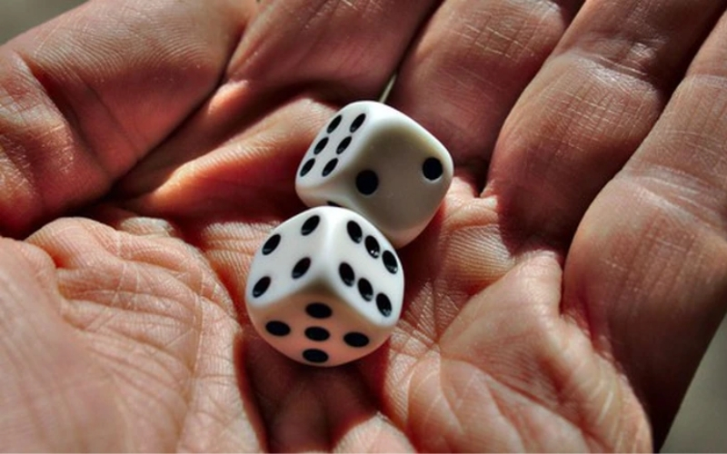 Ưu điểm của hình khối lập phương trong ngôn ngữ thị giác