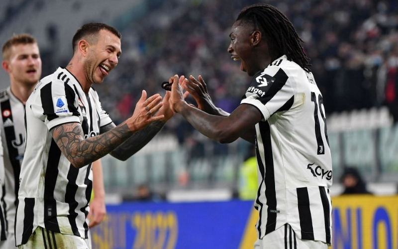 Yếu tố tâm lý thi đấu và áp lực từ người hâm mộ