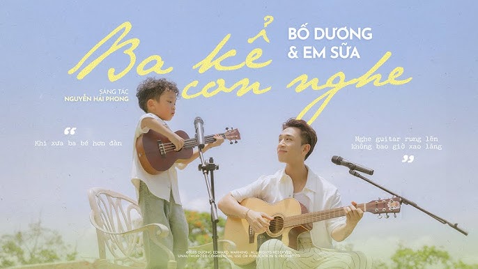 ba-ke-con-nghe-nguyen-hai-phong