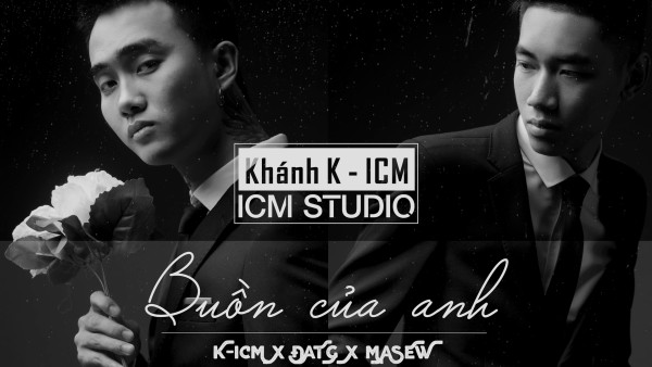 buon-cua-anh-k-icm