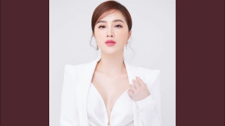 cong-chua-bong-bong-bao-thy