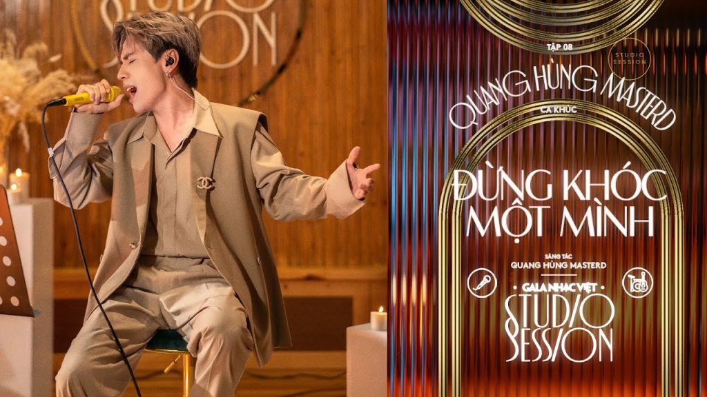 dung-khoc-mot-minh-quang-hung-masterd