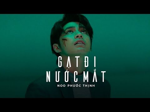 gat-di-nuoc-mat-noo-phuoc-thinh