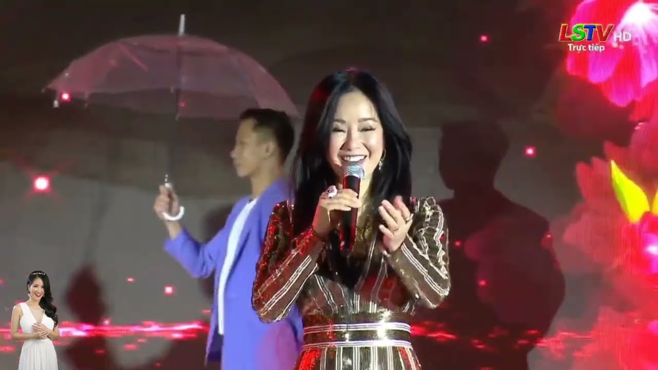 lang-nghe-mua-xuan-ve-hong-nhung