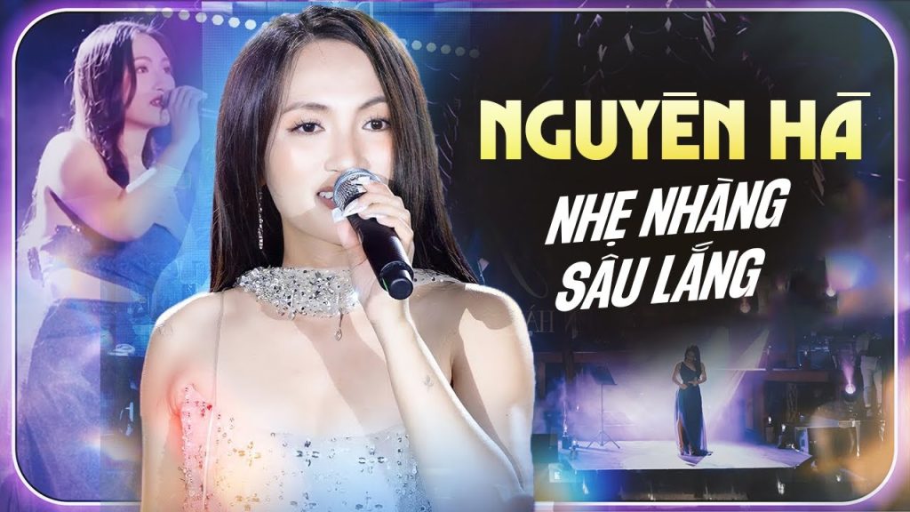 nham-mat-thay-mua-he-nguyen-ha