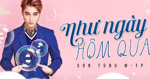 nhu-ngay-hom-qua-son-tung