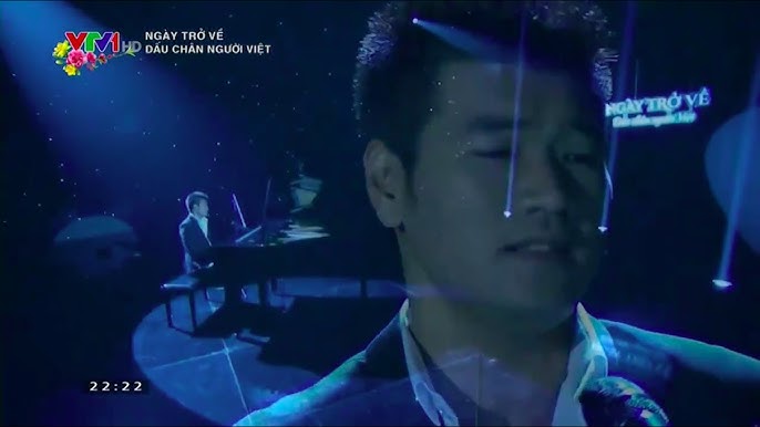 song-nhu-nhung-doa-hoa-ta-quang-thang