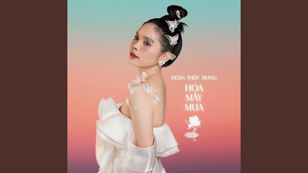 tinh-yeu-mau-nang-bigdaddy