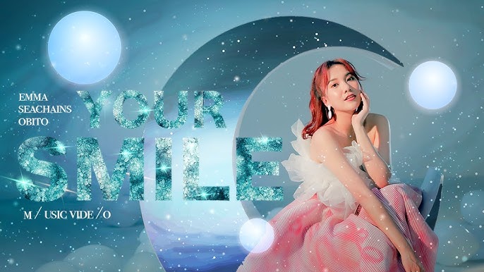 your-smile-emma-nhat-khanh