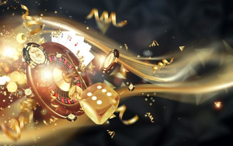 5 bí quyết soi cầu tài xỉu bất bại của các cao thủ