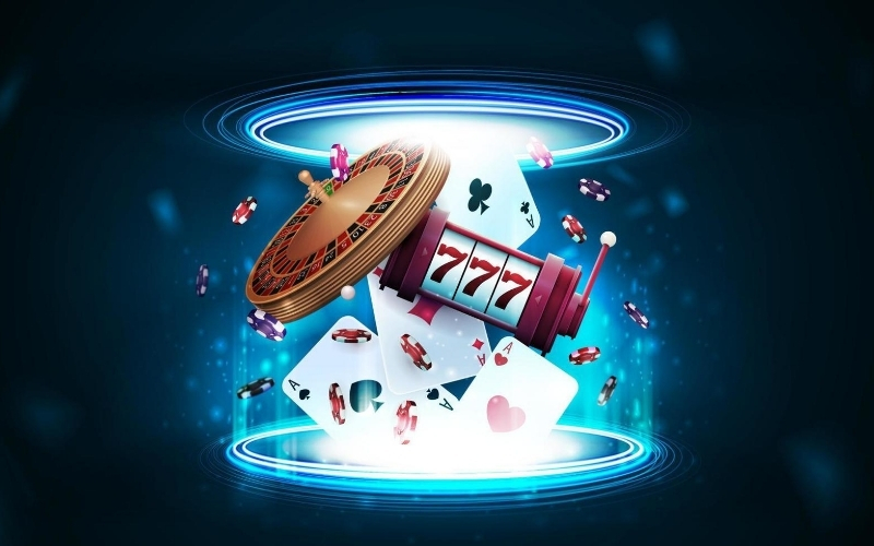 Bí quyết soi cầu tài xỉu luôn thắng