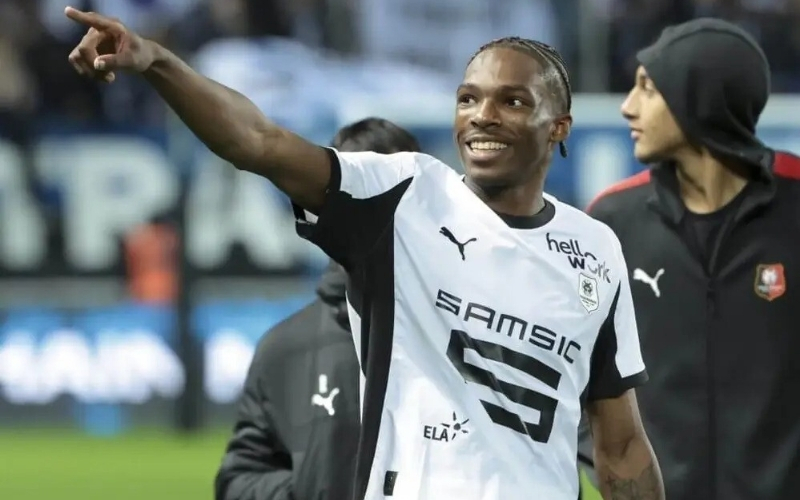 Lý do Liverpool quyết tâm chiêu mộ siêu sao này bằng mọi giá