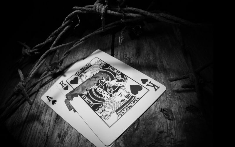Blackjack là gì Chiến thuật Blackjack Cho Người Mới