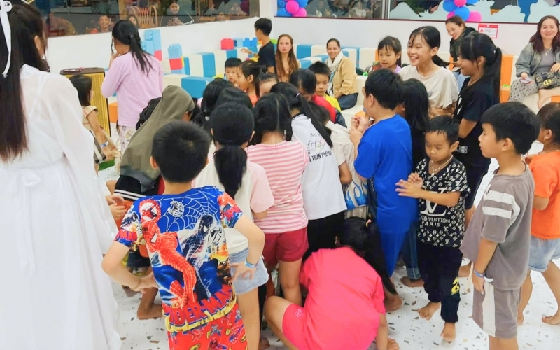Tầm quan trọng của kế hoạch ngân sách dài hạn