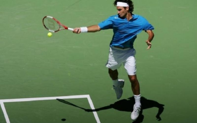 Cách tính điểm đặc thù trong loạt tie-break