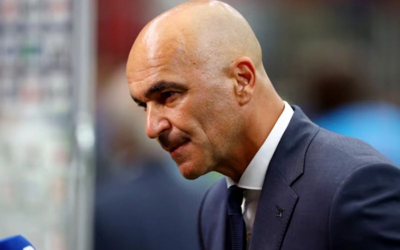 Dấu ấn chiến thuật của huấn luyện viên tuyển Bồ Đào Nha kỳ World Cup 2026