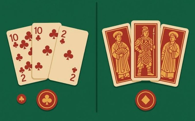 Rèn luyện sự tập trung cao độ và kỷ luật thép