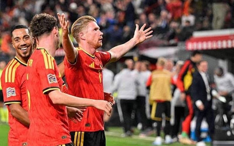 Key Passes Per 90 Mins Thước Đo Đáng Tin Cậy Cho Khả Năng Sáng Tạo Của Nhạc Trưởng