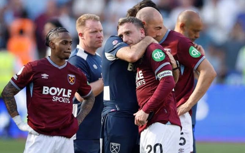 Premier League 2025 Cuộc đua vô địch khốc liệt bậc nhất lịch sử giải đấu